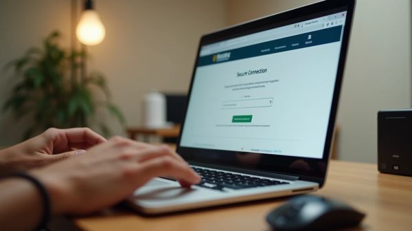 Guide pratique pour obtenir votre NIE en ligne avec Gestoraz