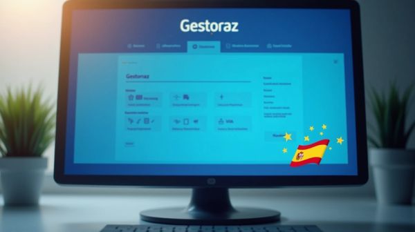 Obtenez rapidement votre NIE en ligne avec Gestoraz
