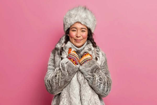 Où découvrir les traditions de la culture aborigène en Australie?