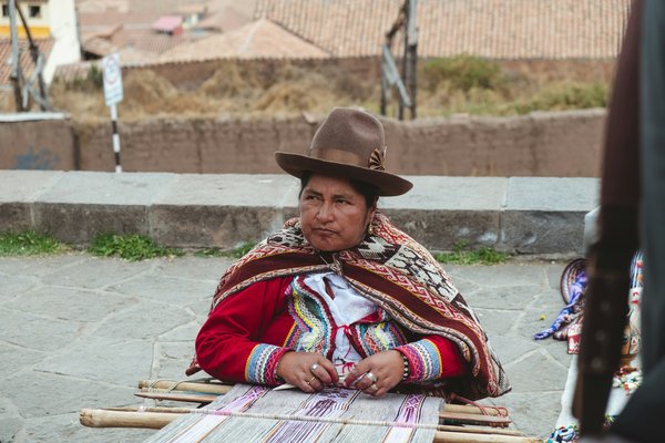 Comment découvrir les traditions de la culture inca au Pérou?